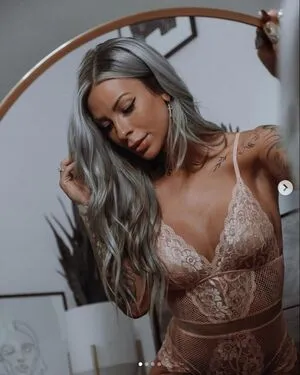 Caity Babs OnlyFans Leaked Free Thumbnail Picture - #DBYYTwQF9i