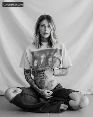 Caity Babs OnlyFans Leaked Free Thumbnail Picture - #JsVRsCidkX