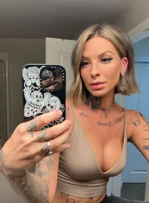 Caity Babs OnlyFans Leaked Free Thumbnail Picture - #LCjKpREF7B