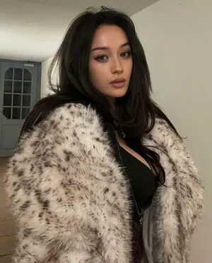 Caity Babs OnlyFans Leaked Free Thumbnail Picture - #O0CR78hN3d