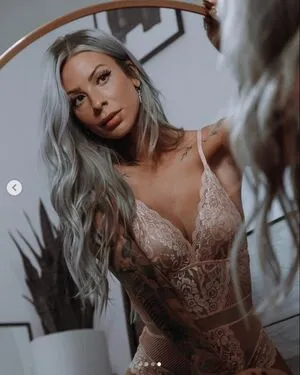 Caity Babs OnlyFans Leaked Free Thumbnail Picture - #RuOTF0ZV10