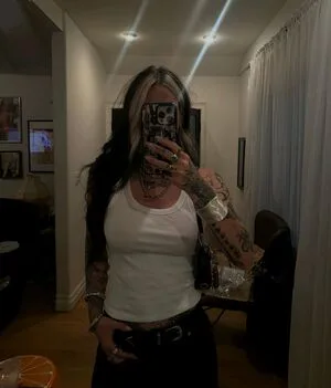 Caity Babs OnlyFans Leaked Free Thumbnail Picture - #aaG3zukiG9