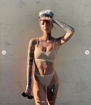 Caity Babs OnlyFans Leaked Free Thumbnail Picture - #qYRWpgdIgl