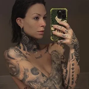 Caity Babs OnlyFans Leaked Free Thumbnail Picture - #zRNbBhSJaL