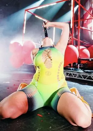 Caity Baser OnlyFans Leaked Free Thumbnail Picture - #0MZwkcCFp7