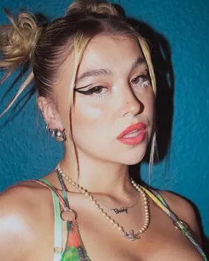 Caity Baser OnlyFans Leaked Free Thumbnail Picture - #1AY9qhU8Tb