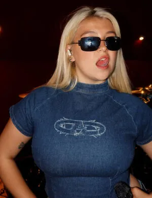 Caity Baser OnlyFans Leaked Free Thumbnail Picture - #1SyFCJUJH3
