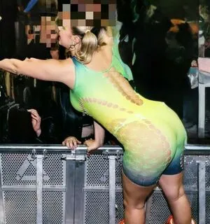 Caity Baser OnlyFans Leaked Free Thumbnail Picture - #23k4aVThMI