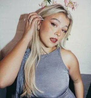 Caity Baser OnlyFans Leaked Free Thumbnail Picture - #2PbDZTJmvj