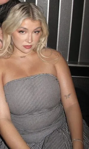 Caity Baser OnlyFans Leaked Free Thumbnail Picture - #3aNxHspKb2