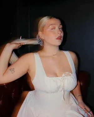 Caity Baser OnlyFans Leaked Free Thumbnail Picture - #55aZ7jUQdc