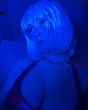 Caity Baser OnlyFans Leaked Free Thumbnail Picture - #71B8SdXBJO