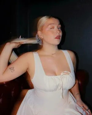 Caity Baser OnlyFans Leaked Free Thumbnail Picture - #7LRbZ6VQvp