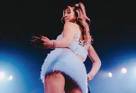 Caity Baser OnlyFans Leaked Free Thumbnail Picture - #8KVKI4Z8bA