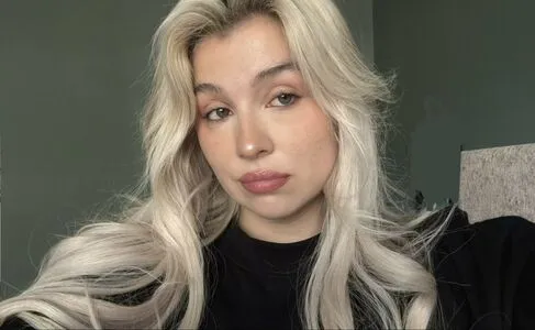 Caity Baser OnlyFans Leaked Free Thumbnail Picture - #8ef9YYCI2l