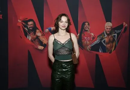 Caity Baser OnlyFans Leaked Free Thumbnail Picture - #8hNs6dzW7k