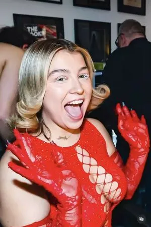 Caity Baser OnlyFans Leaked Free Thumbnail Picture - #BBVtZAxw36