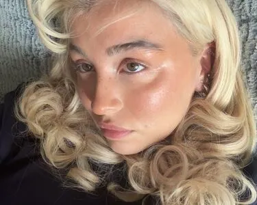 Caity Baser OnlyFans Leaked Free Thumbnail Picture - #CFhO8zDDnd