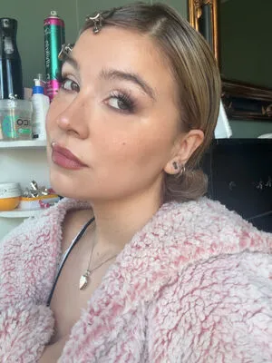 Caity Baser OnlyFans Leaked Free Thumbnail Picture - #CyiQcNlUIj