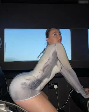 Caity Baser OnlyFans Leaked Free Thumbnail Picture - #D7CszxFNW4