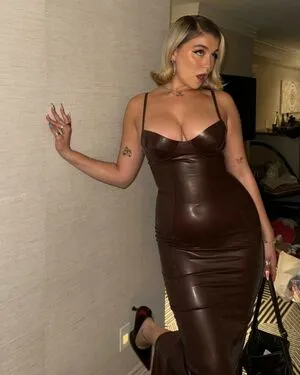 Caity Baser OnlyFans Leaked Free Thumbnail Picture - #GyRGdksMJS