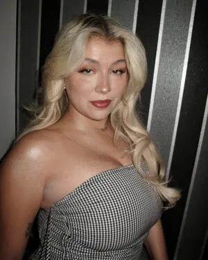 Caity Baser OnlyFans Leaked Free Thumbnail Picture - #HCXRxzUae3