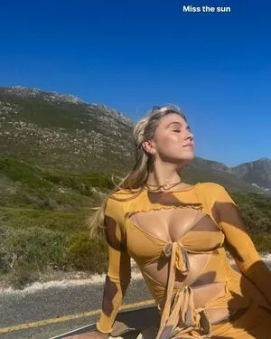 Caity Baser OnlyFans Leaked Free Thumbnail Picture - #HGaTLEJ0qk