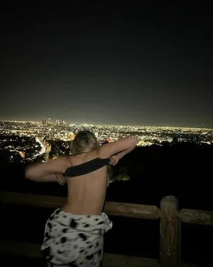 Caity Baser OnlyFans Leaked Free Thumbnail Picture - #ITPJDfQMHR