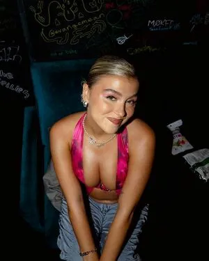 Caity Baser OnlyFans Leaked Free Thumbnail Picture - #LALuSSr1Lf