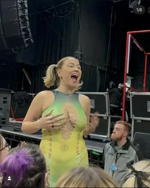 Caity Baser OnlyFans Leaked Free Thumbnail Picture - #SPzir03CNr