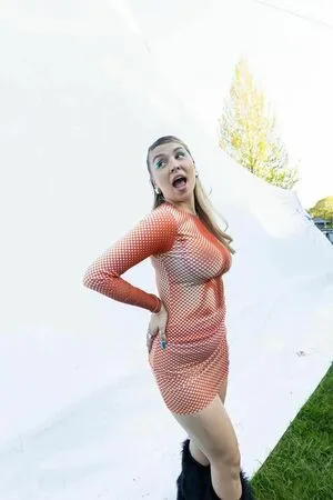 Caity Baser OnlyFans Leaked Free Thumbnail Picture - #Tn246QEUzt