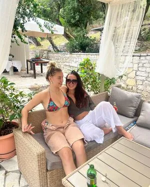 Caity Baser OnlyFans Leaked Free Thumbnail Picture - #U2oLMbWUiW