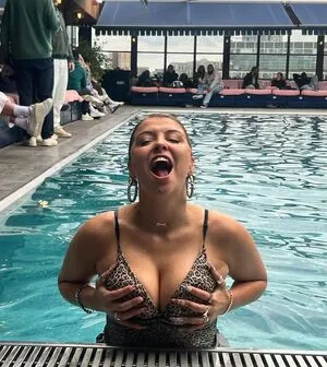 Caity Baser OnlyFans Leaked Free Thumbnail Picture - #XV1EANiUIi