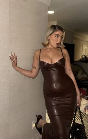 Caity Baser OnlyFans Leaked Free Thumbnail Picture - #cpSoyySfZw