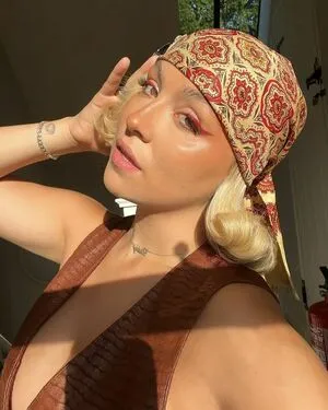 Caity Baser OnlyFans Leaked Free Thumbnail Picture - #eO5Taz3xMg