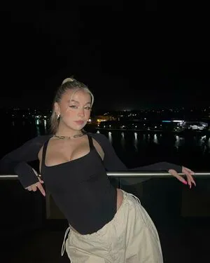 Caity Baser OnlyFans Leaked Free Thumbnail Picture - #eVDD2koomi