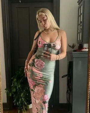 Caity Baser OnlyFans Leaked Free Thumbnail Picture - #ebWcAhzcDU