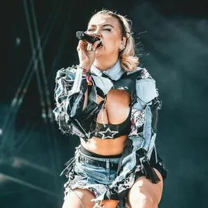 Caity Baser OnlyFans Leaked Free Thumbnail Picture - #goLi6RZEyF