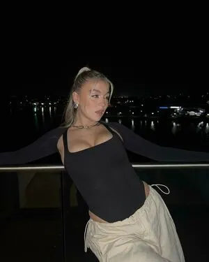 Caity Baser OnlyFans Leaked Free Thumbnail Picture - #hHMGFepiCh