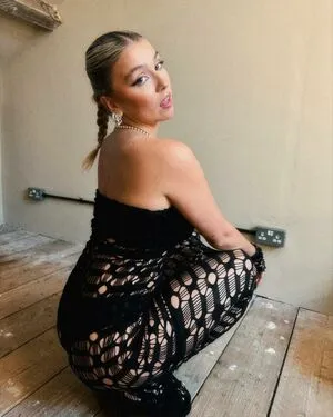 Caity Baser OnlyFans Leaked Free Thumbnail Picture - #hSDmADBRcu