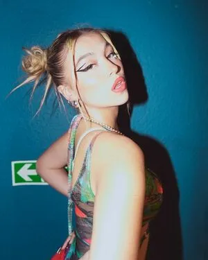 Caity Baser OnlyFans Leaked Free Thumbnail Picture - #iTFwVGbq5I