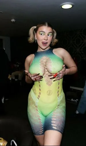 Caity Baser OnlyFans Leaked Free Thumbnail Picture - #l5wthmnKjV