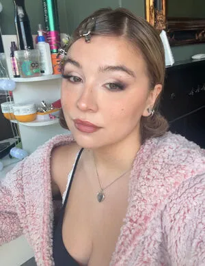 Caity Baser OnlyFans Leaked Free Thumbnail Picture - #nafM7GGtZB