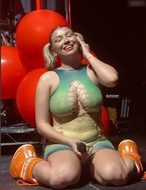 Caity Baser OnlyFans Leaked Free Thumbnail Picture - #nsJe3cs3MK