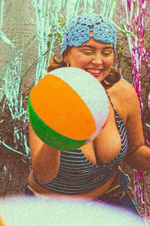 Caity Baser OnlyFans Leaked Free Thumbnail Picture - #nyLNneNbU7