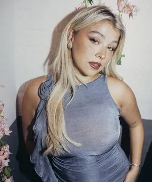 Caity Baser OnlyFans Leaked Free Thumbnail Picture - #o7dOsTaJSL
