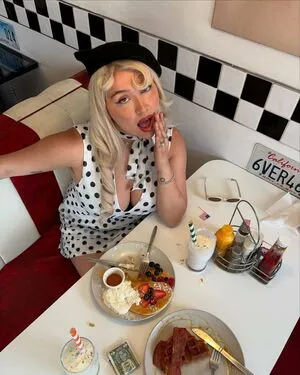 Caity Baser OnlyFans Leaked Free Thumbnail Picture - #oYFsLiIkWu