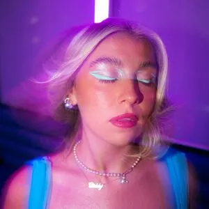 Caity Baser OnlyFans Leaked Free Thumbnail Picture - #p62cl9twHx