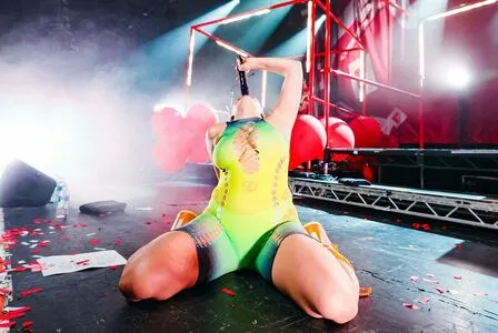 Caity Baser OnlyFans Leaked Free Thumbnail Picture - #sbBawNMYz2