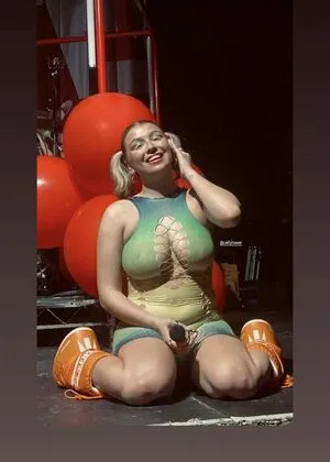 Caity Baser OnlyFans Leaked Free Thumbnail Picture - #wwNZgZMohW
